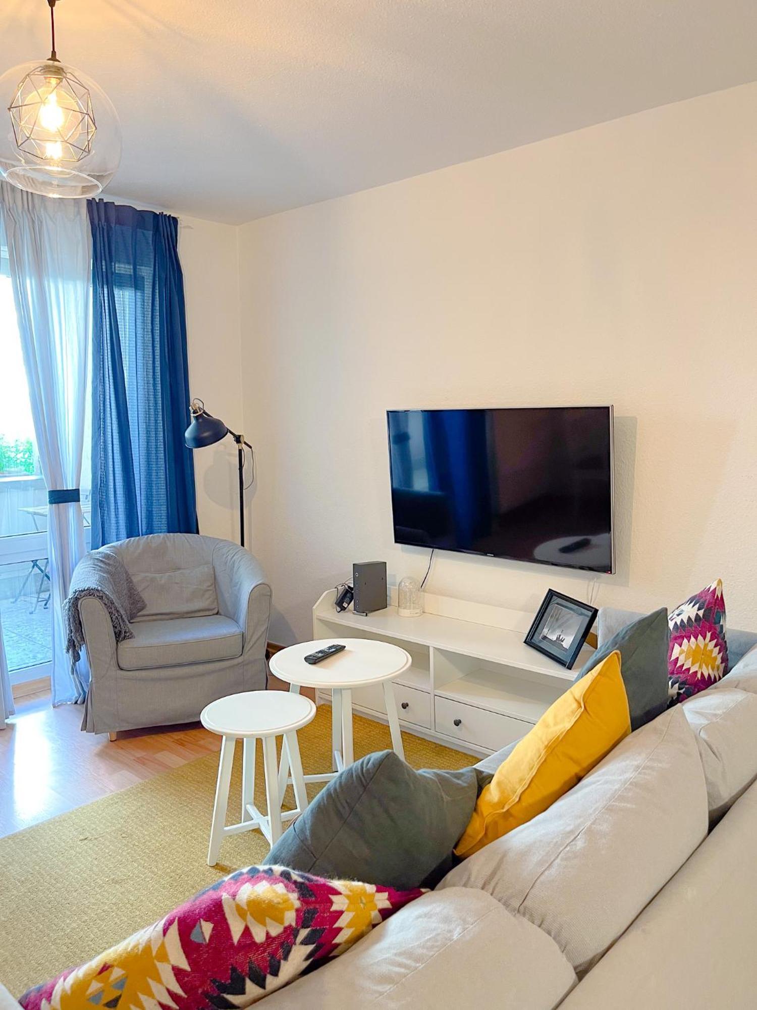 2 Zimmer City Apartment Mit Terrasse Und Tiefgaragenstellplatz In Zentrum Von Лейпциг Экстерьер фото